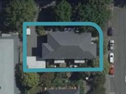 24 Chester Street West, Christchurch Central, Christchurch