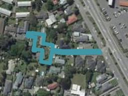 9/228A Opawa Road, Hillsborough, Christchurch