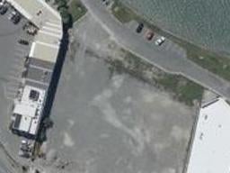 5/5 Tidal View, Ferrymead, Christchurch