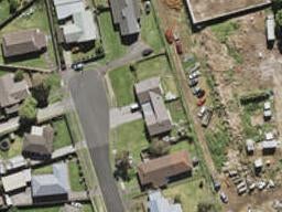 17B Welby Place, Māngere, Auckland