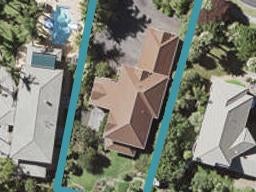 3 St Elmo Rise, Shamrock Park, Auckland