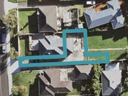 5B Pinewood Street, Avondale, Auckland