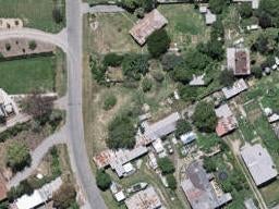 4 Railway Street, SEFTON, Sefton
