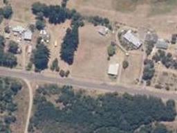 59 Ymca Road, Mahia, Māhia
