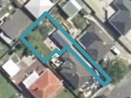 63A Colson Street, Avalon, Lower Hutt