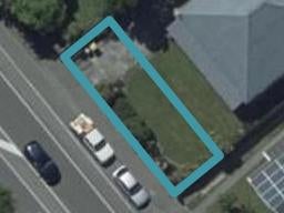 1/18 Whiteleigh Avenue, Addington, Christchurch
