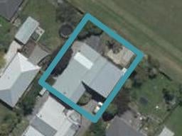 42A Vagues Road, Northcote, Christchurch