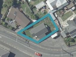 72 Thorn Street, Caversham, Dunedin