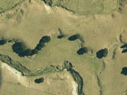 0 Kahuranaki Road