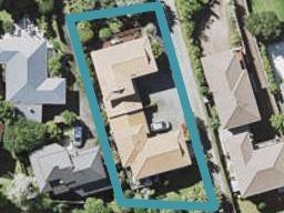 2/16 Channel View Road, Campbells Bay, Auckland