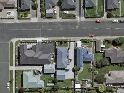 203 King Street, Windsor, Invercargill