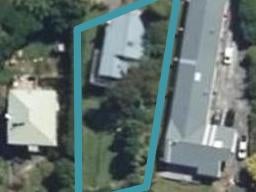 50 Maungaraki Road, Korokoro, Lower Hutt