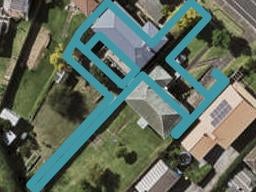 4/60 Hamlin Road, Mount Wellington, Auckland
