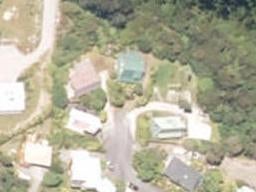 19 Ivy Terrace, Moana, Moana