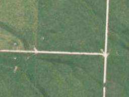0 State Highway 6, Coal Creek, Greymouth