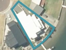 104 Waterways Parade, Pauanui
