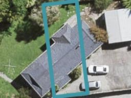 29C Kellett Road, Ranui, Auckland