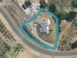 39 Strathnaver Drive, Waikawa Beach, Levin