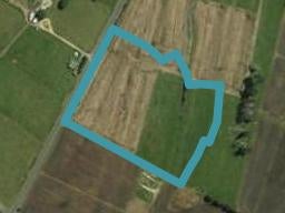 0 One Tree Point Road, Ruakaka