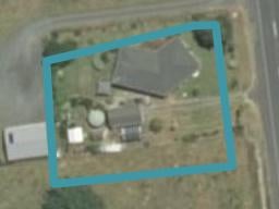 60 Ohinewai South Road, Ohinewai