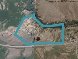 2231 Omakau-Chatto Creek, OMAKAU, Omakau