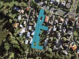 12/38 Fairlands Avenue, Waterview, Auckland