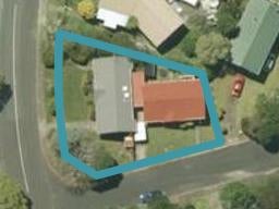 22A Fairway Drive, Kerikeri, Kerikeri