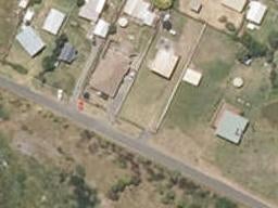 39 Kingi Street, Hokio Beach, Levin