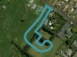 5 Mooring Way, One Tree Point, Whangārei