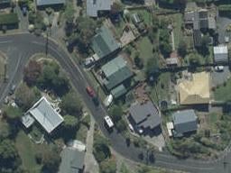 67 Marion Street, Macandrew Bay, Dunedin