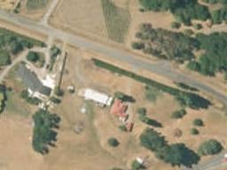 170 Church Road, Waipara, Amberley
