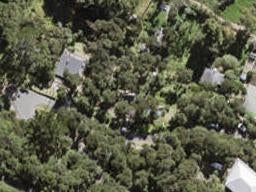 5 Anzac Road, Waiheke Island, Waiheke Island