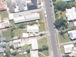 50 Peel Street, Westport, Westport