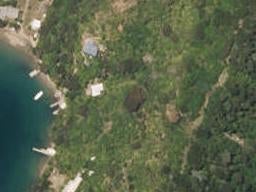 0 Double Cove, Double Cove, MARLBOROUGH SOUNDS
