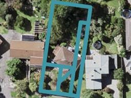 16C Emerson Street, St Heliers, Auckland