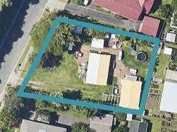 26 Koutunui Road, Athenree, Katikati