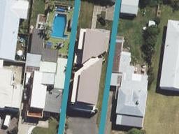 9 Salisbury Road, Awapuni, Gisborne