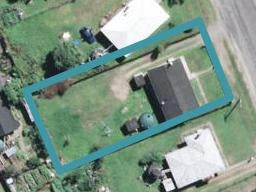 9 Amiria Avenue, Ruatoria, Ruatoria