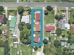 154D Richard Street, Opotiki, Opotiki