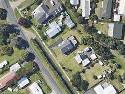 439 Seaforth Road, Bowentown, Waihi Beach