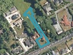 1 Monty Johnson Way, Brown Owl, Upper Hutt