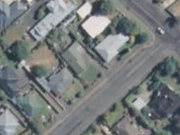 89 Oxford Street, Hampstead, Ashburton