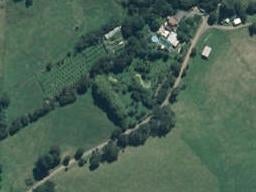 103 Block Road, Hikutaia, Paeroa