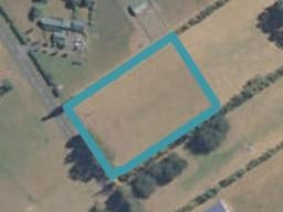 101 Albert Street, Elgin, Ashburton