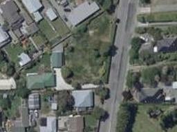 81 Bridle Path Road, Heathcote Valley, Christchurch