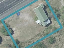 863 Brighton Road, Ocean View, Dunedin
