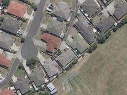 10 Gardenia Close, Melville, Hamilton