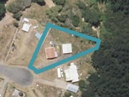 9 Barclay Grove, Hokio Beach, Levin