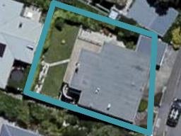 40B The Crescent, Roseneath, Wellington