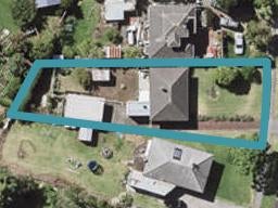 37 Dunkirk Road, Panmure, Auckland